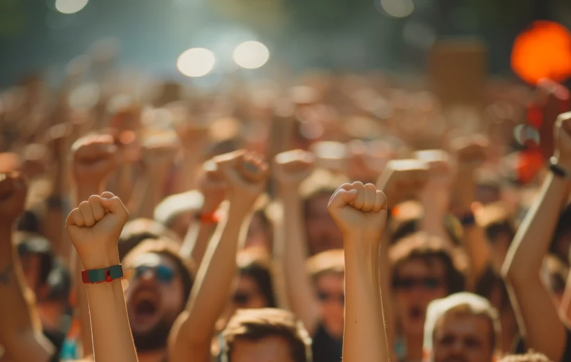 Convenções partidárias de 2026 terminaram: quais são os próximos passos?